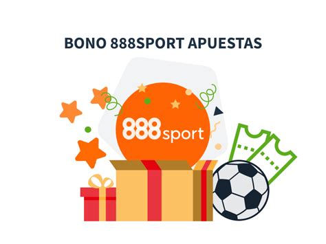 888sport bono